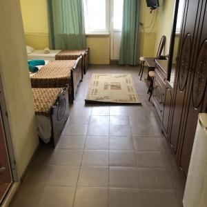 Hotel Arkadiya