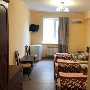 Hotel Arkadiya