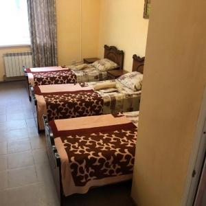 Hotel Arkadiya
