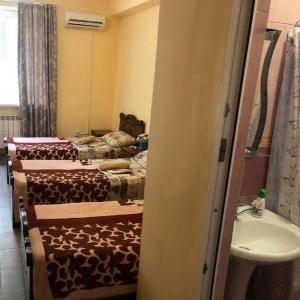 Hotel Arkadiya