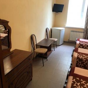 Hotel Arkadiya