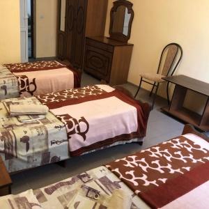 Hotel Arkadiya