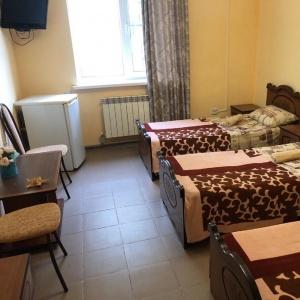 Hotel Arkadiya