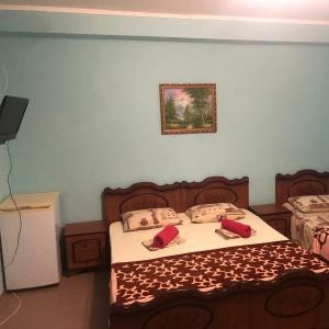 Hotel Arkadiya