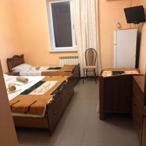 Hotel Arkadiya