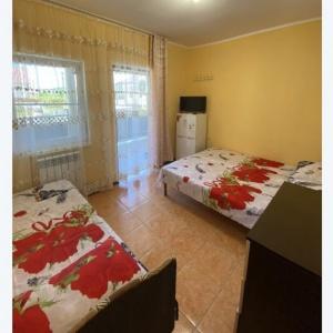 Hotel Arkadiya