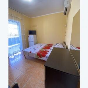 Hotel Arkadiya