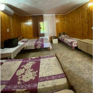 Hotel Arkadiya