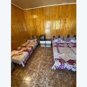 Hotel Arkadiya