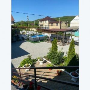 Hotel Arkadiya