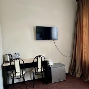 Hotel 113 Versta