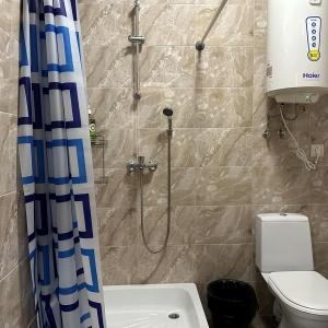 Hotel Tufan