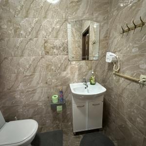 Hotel Tufan
