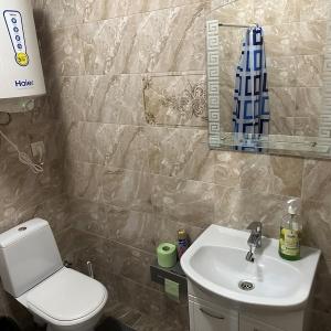 Hotel Tufan