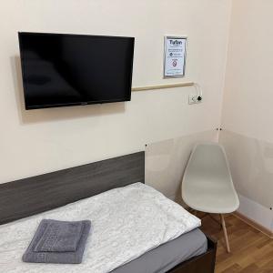 Hotel Tufan