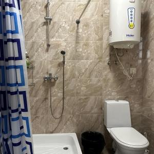 Hotel Tufan