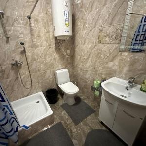 Hotel Tufan