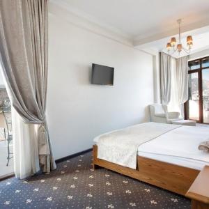 Tbilisi Laerton Hotel (f. Reikartz Avlabari Tbilisi)