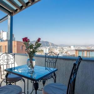 Tbilisi Laerton Hotel (f. Reikartz Avlabari Tbilisi)