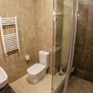 Tbilisi Laerton Hotel (f. Reikartz Avlabari Tbilisi)
