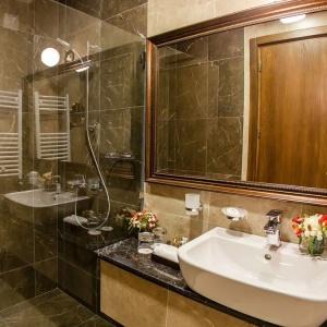 Tbilisi Laerton Hotel (f. Reikartz Avlabari Tbilisi)