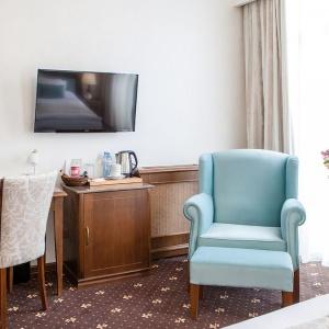 Tbilisi Laerton Hotel (f. Reikartz Avlabari Tbilisi)