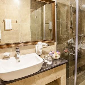 Tbilisi Laerton Hotel (f. Reikartz Avlabari Tbilisi)