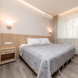 Hotel Salut Country Complex