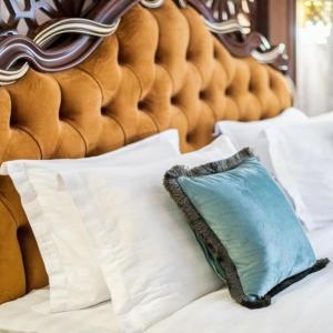 Hotel Manor