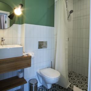 Hotel Tatarskaya Sloboda
