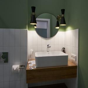 Hotel Tatarskaya Sloboda