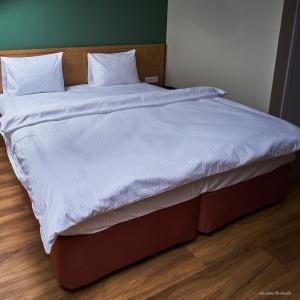 Hotel Tatarskaya Sloboda