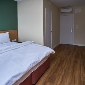 Hotel Tatarskaya Sloboda