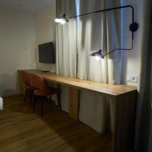 Hotel Tatarskaya Sloboda