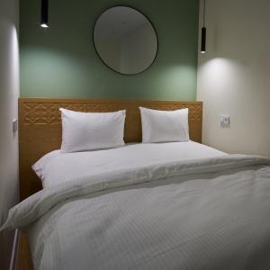 Hotel Tatarskaya Sloboda
