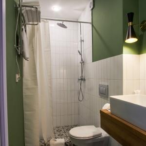 Hotel Tatarskaya Sloboda
