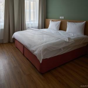 Hotel Tatarskaya Sloboda