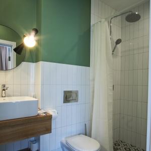 Hotel Tatarskaya Sloboda