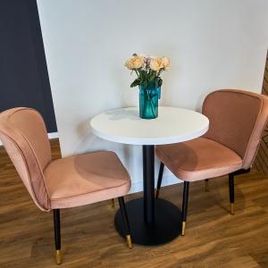 Hotel Tatarskaya Sloboda