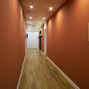 Hotel Tatarskaya Sloboda