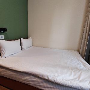 Hotel Tatarskaya Sloboda