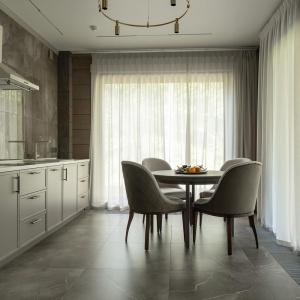 Hotel Cosmos Collection Izumrudny Les