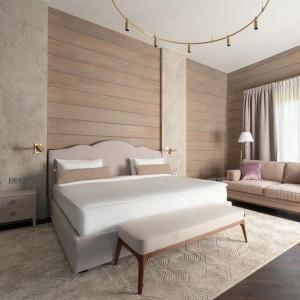 Hotel Cosmos Collection Izumrudny Les