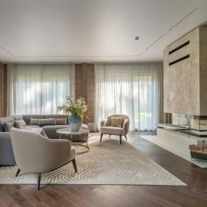 Hotel Cosmos Collection Izumrudny Les