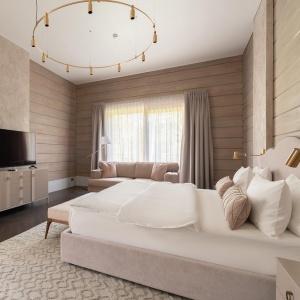 Hotel Cosmos Collection Izumrudny Les
