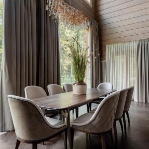Hotel Cosmos Collection Izumrudny Les
