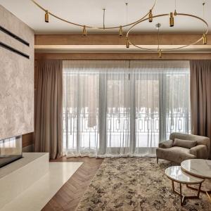 Hotel Cosmos Collection Izumrudny Les