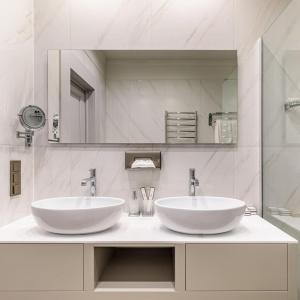 Hotel Cosmos Collection Izumrudny Les