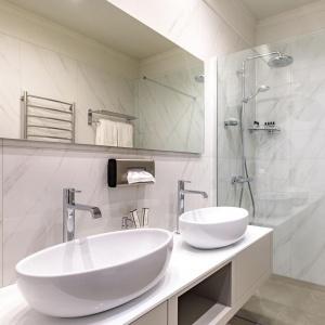 Hotel Cosmos Collection Izumrudny Les