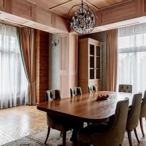 Hotel Cosmos Collection Izumrudny Les